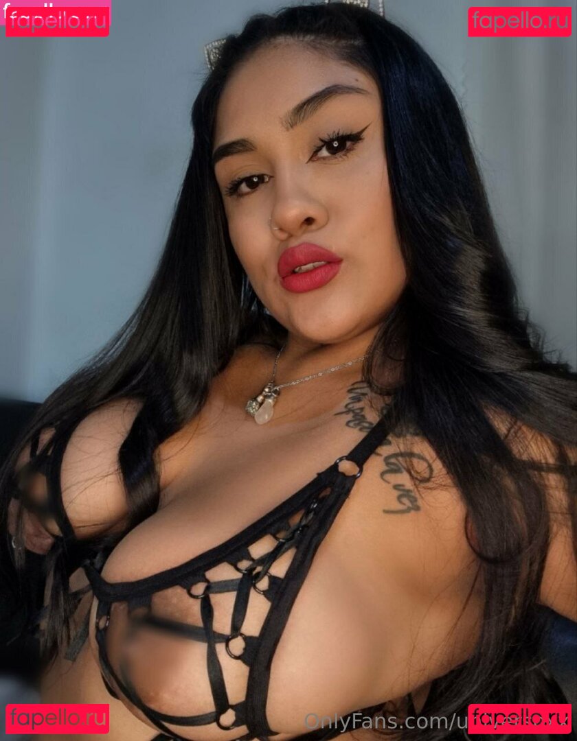 universoxx Nude Onlyfans Photo 9