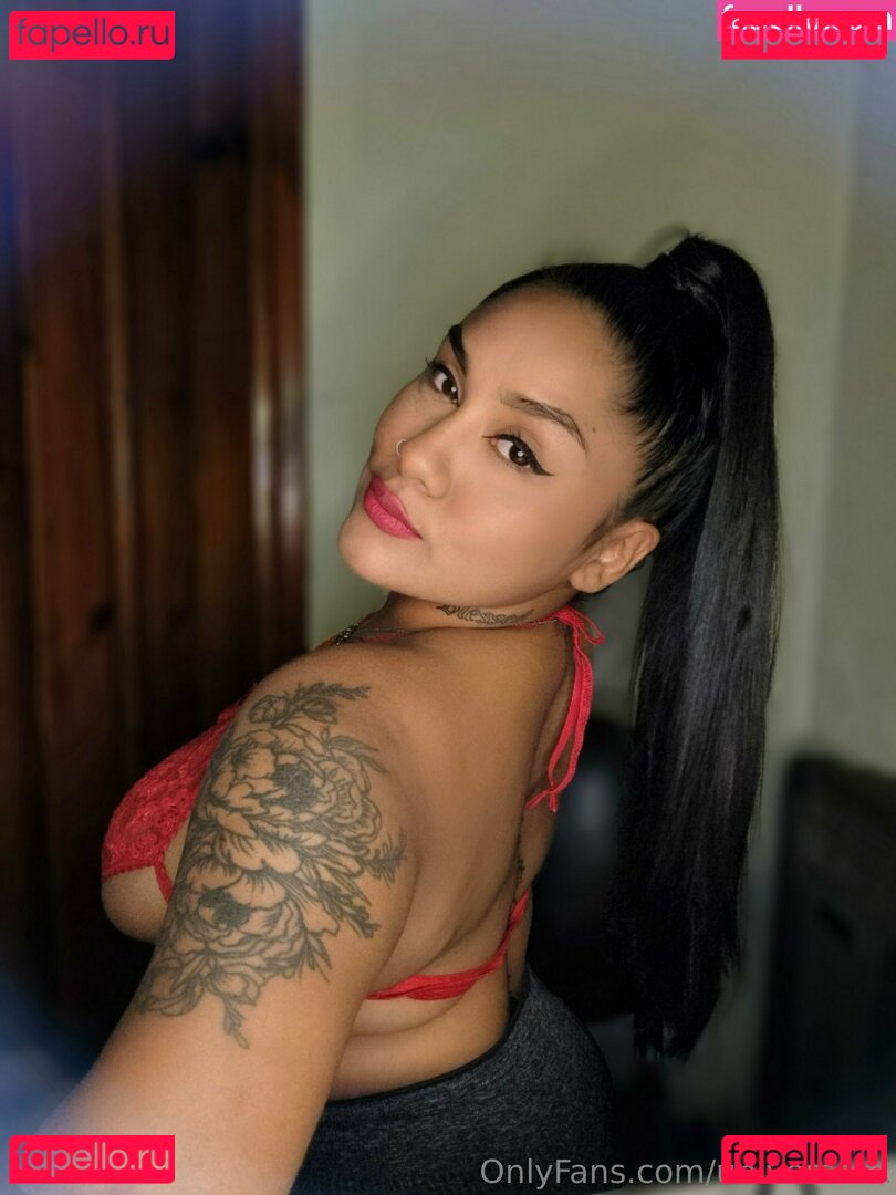 universoxx Nude Onlyfans Photo 7