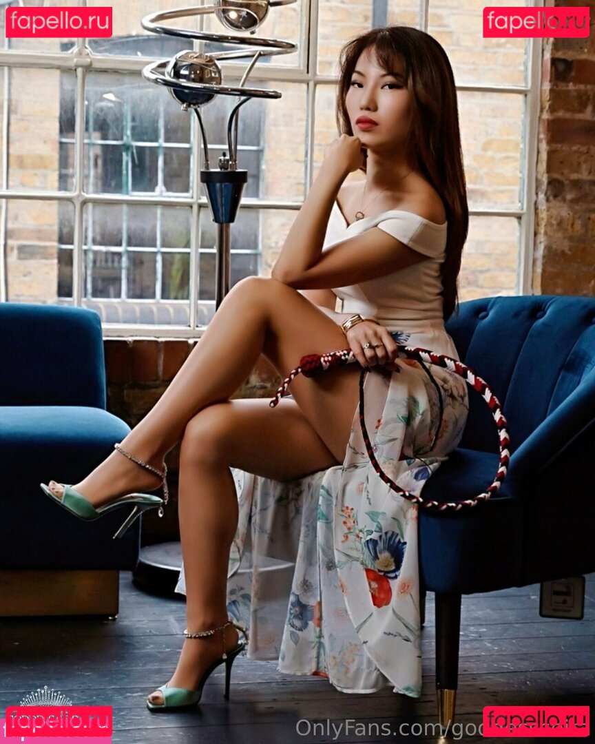 goddessseira Nude Onlyfans Photo 42