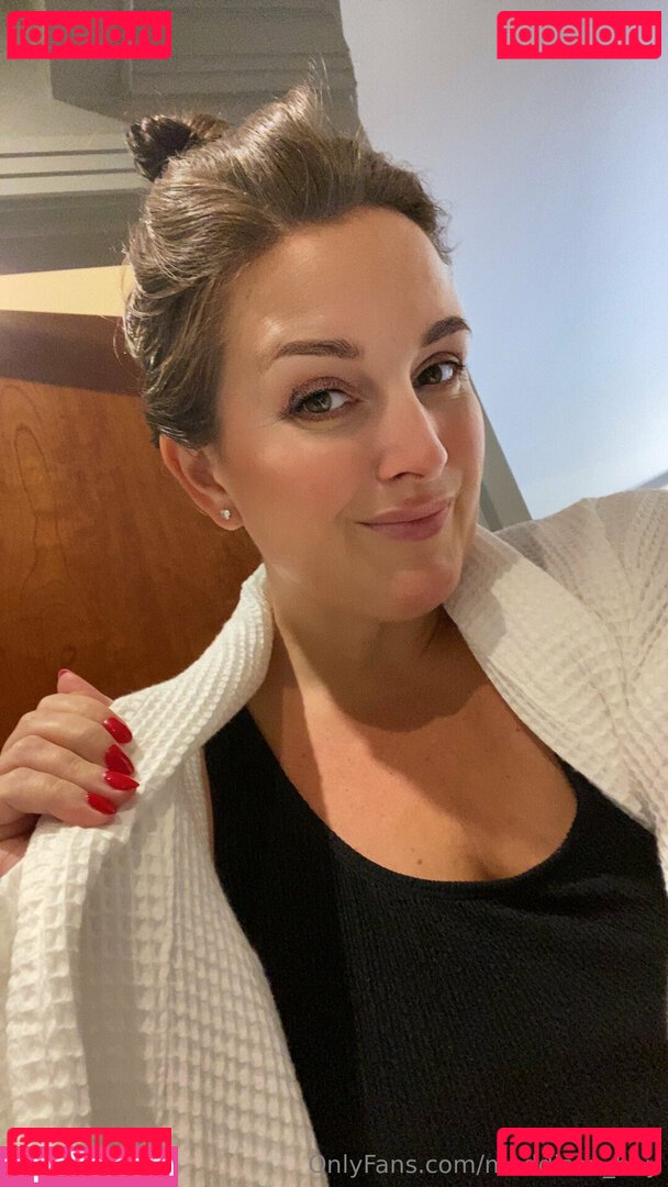 maddison_bby Nude Onlyfans Photo 27
