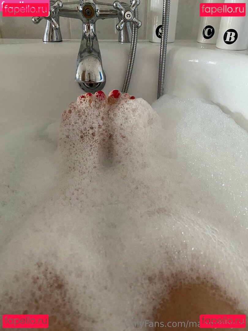 maddison_bby Nude Onlyfans Photo 16