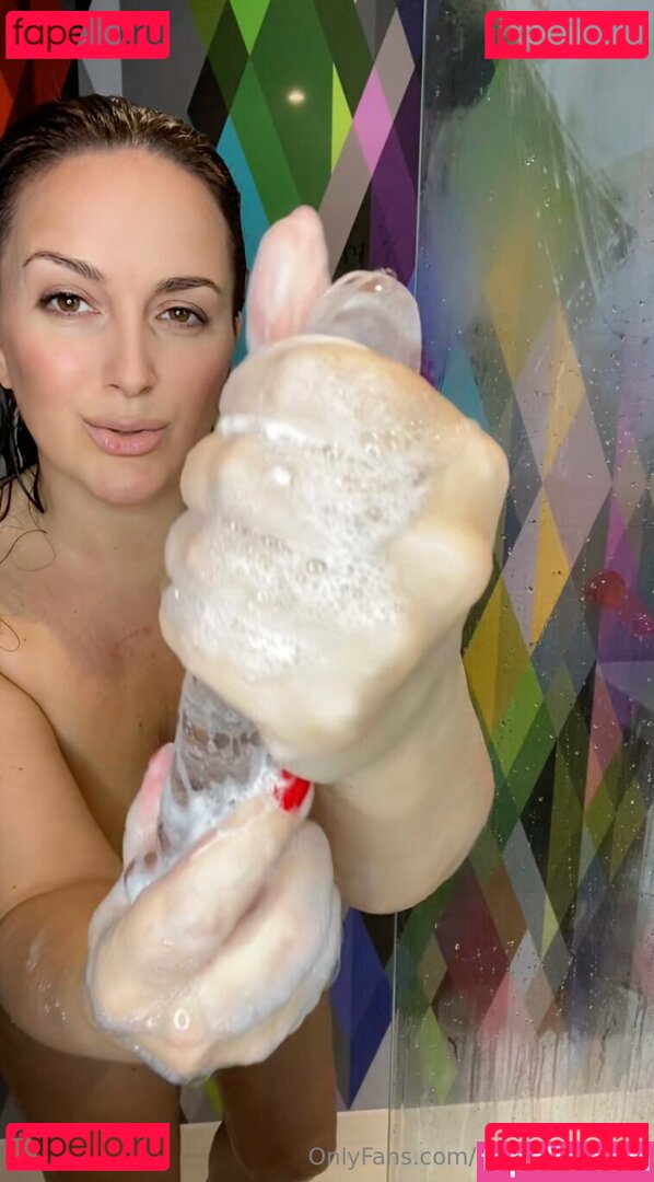 maddison_bby Nude Onlyfans Photo 12