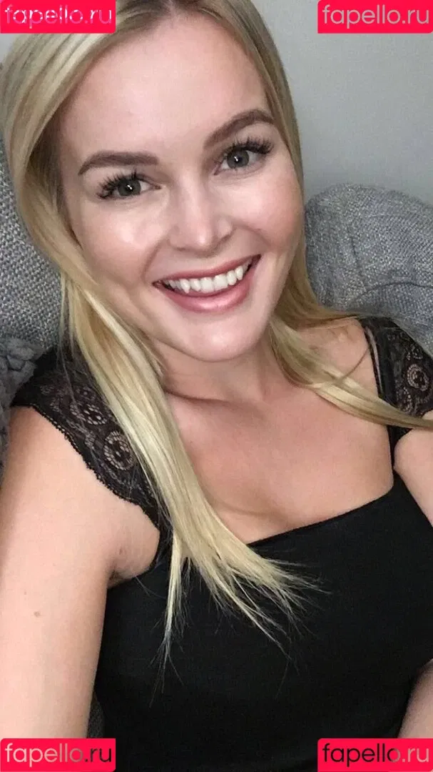 elleknox Onlyfans Photo Gallery 