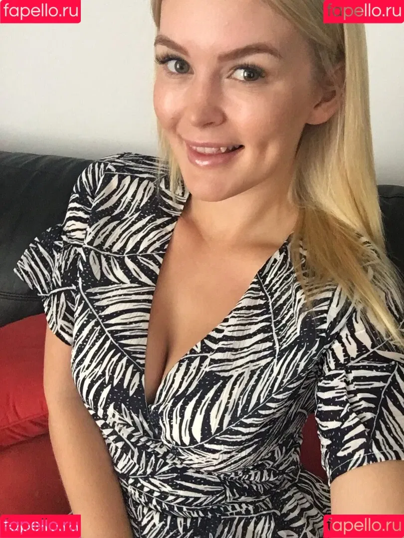 elleknox Onlyfans Photo Gallery 