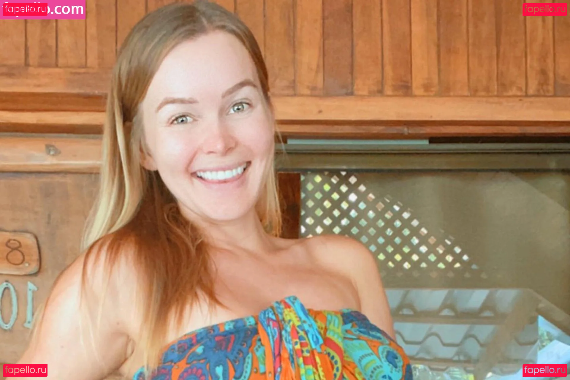 elleknox Onlyfans Photo Gallery 