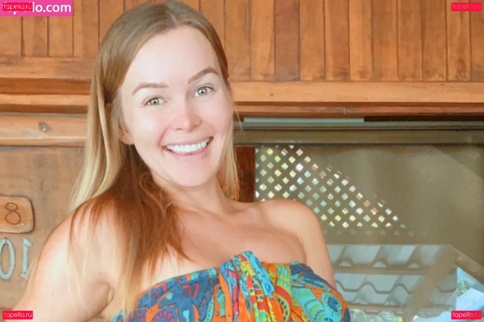 elleknox Onlyfans Photo Gallery 