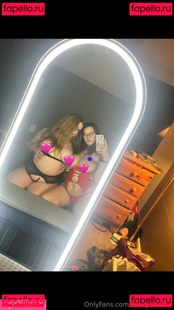 ssavynicolee Nude Onlyfans Photo 16