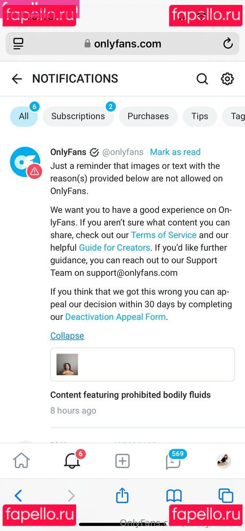 ssavynicolee Nude Onlyfans Photo 14