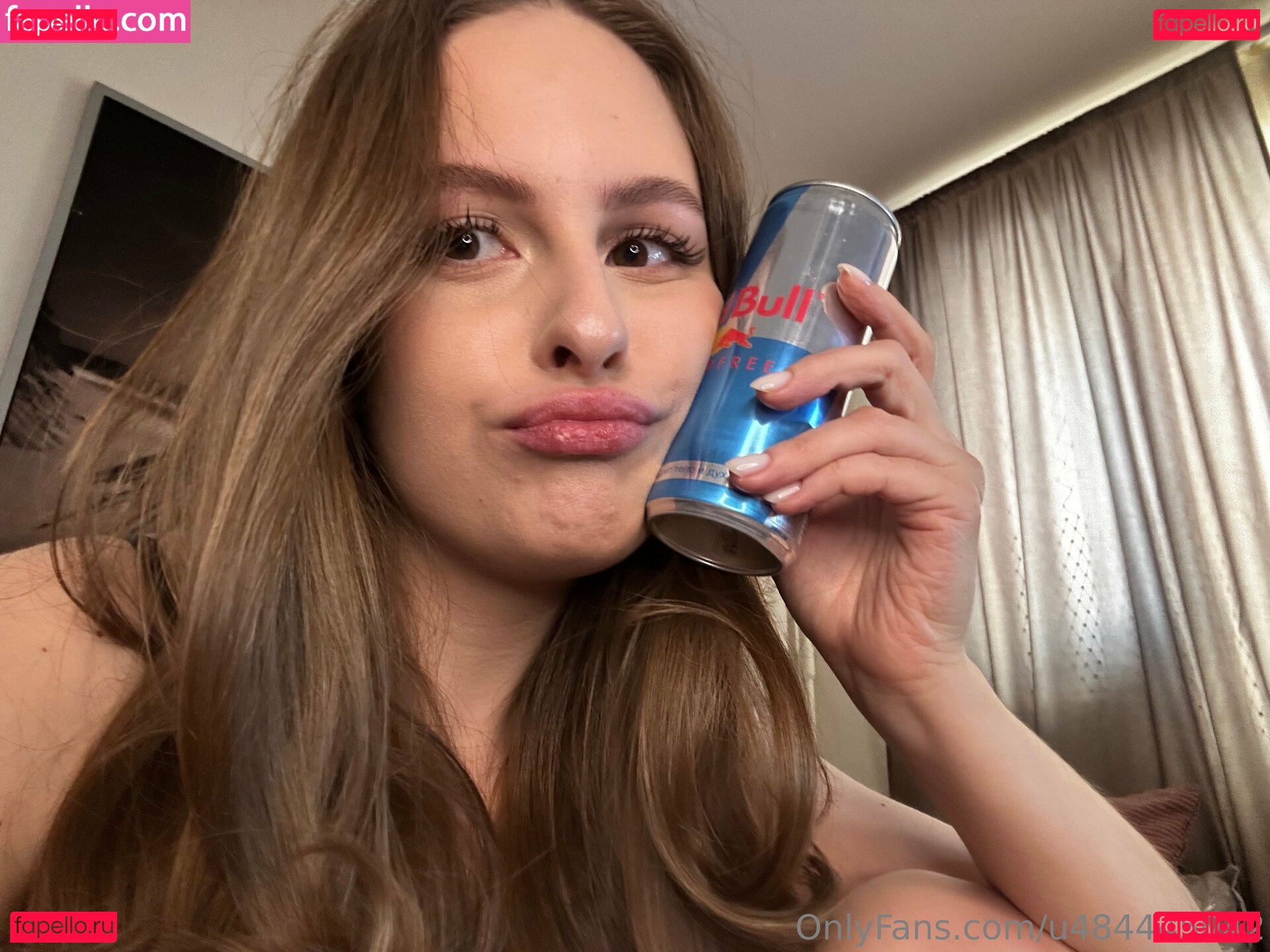 stasyviki Nude Onlyfans Photo 51