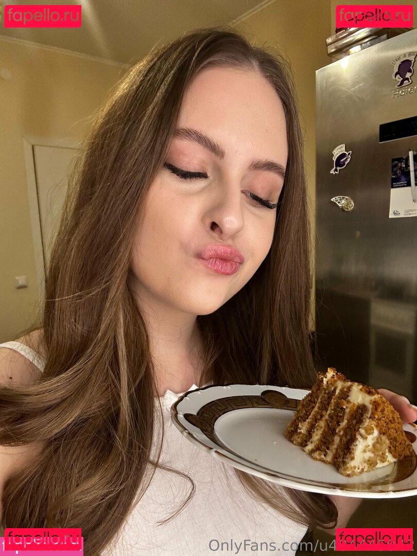 stasyviki Nude Onlyfans Photo 43