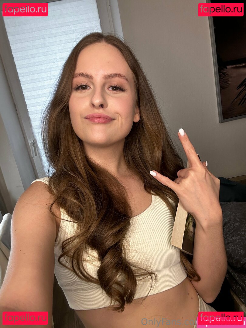 stasyviki Nude Onlyfans Photo 37