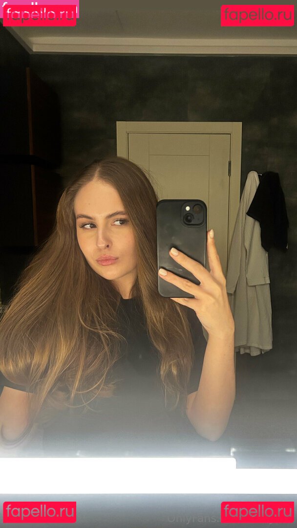 stasyviki Nude Onlyfans Photo 36