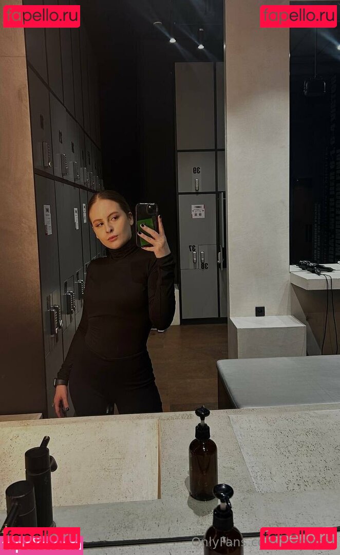 stasyviki Nude Onlyfans Photo 34