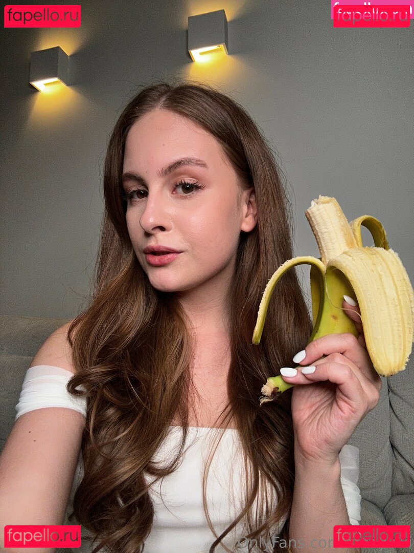 stasyviki Nude Onlyfans Photo 29