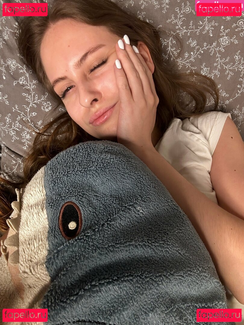 stasyviki Nude Onlyfans Photo 27