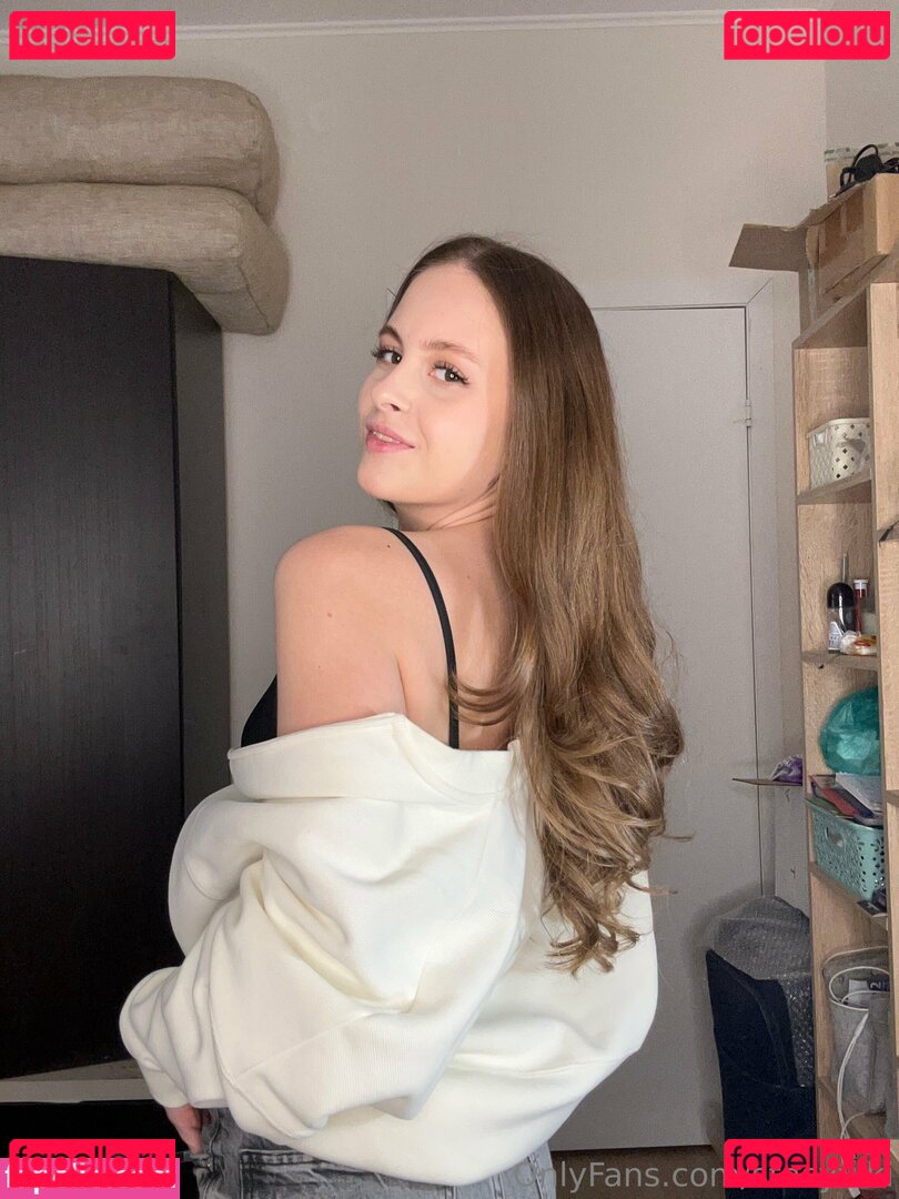 stasyviki Nude Onlyfans Photo 26