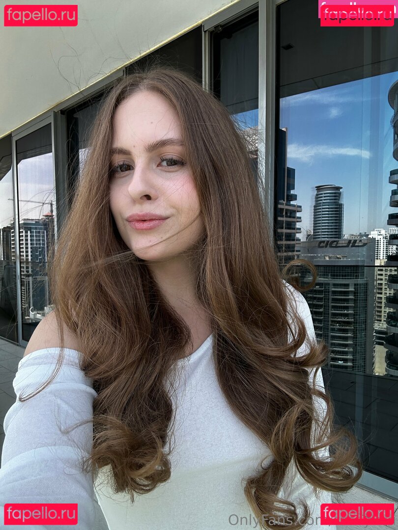 stasyviki Nude Onlyfans Photo 19