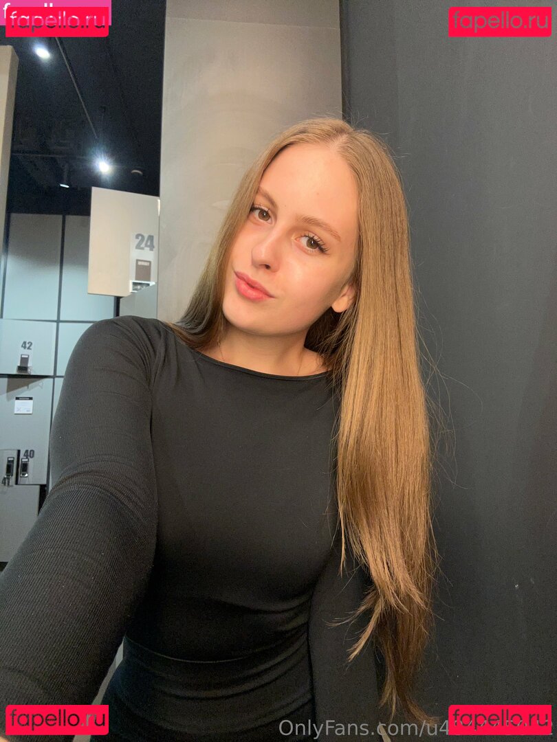stasyviki Nude Onlyfans Photo 15