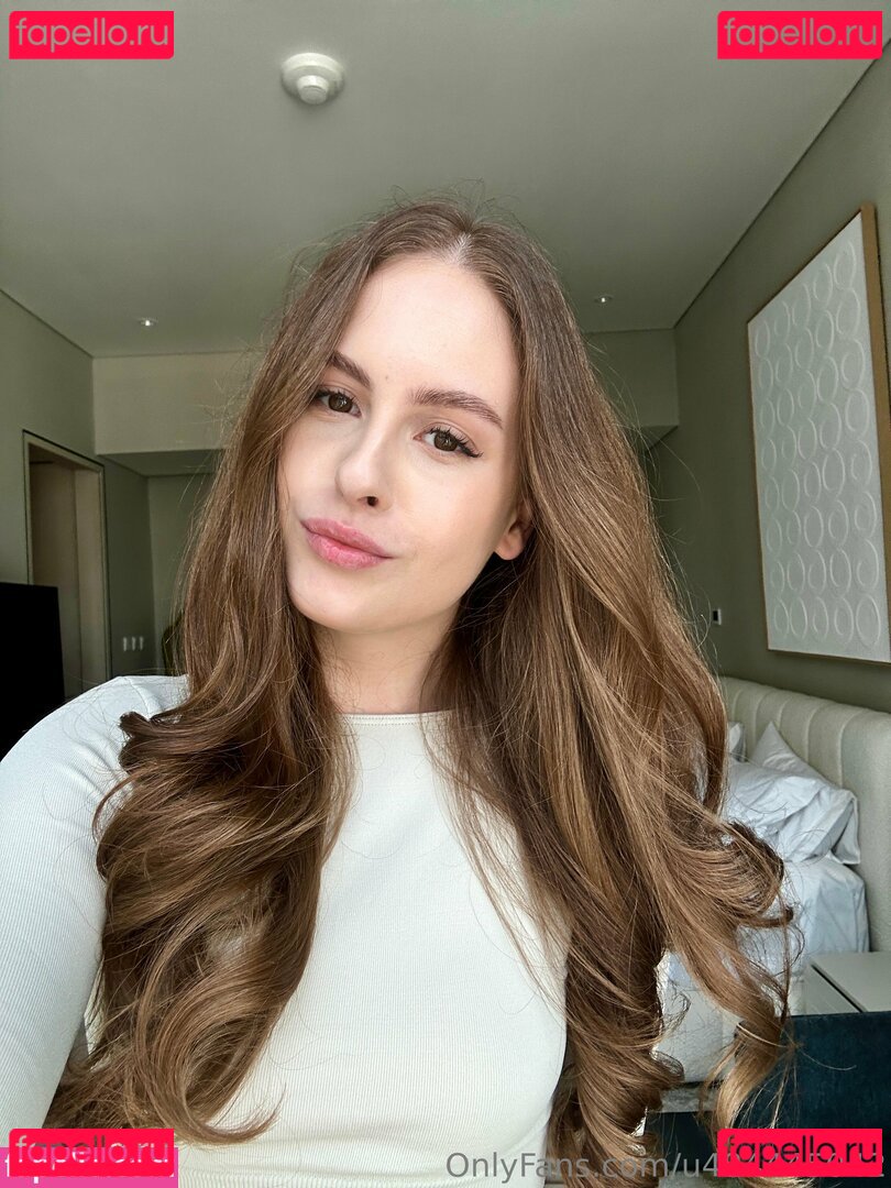 stasyviki Nude Onlyfans Photo 9