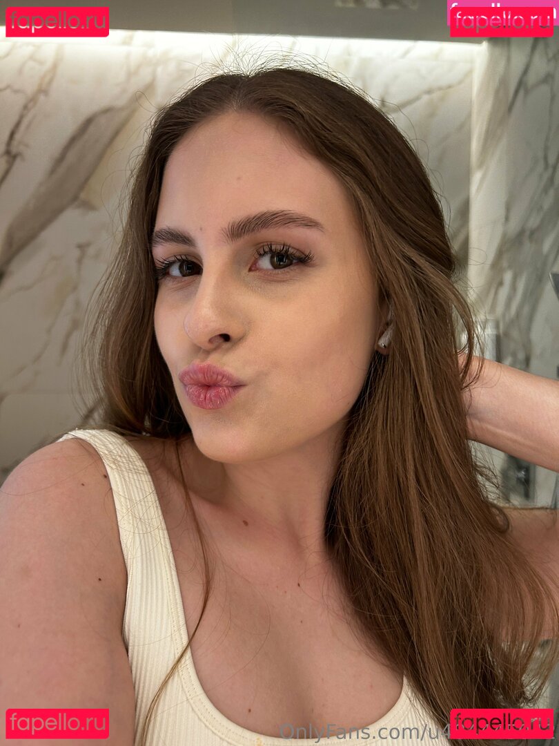 stasyviki Nude Onlyfans Photo 6