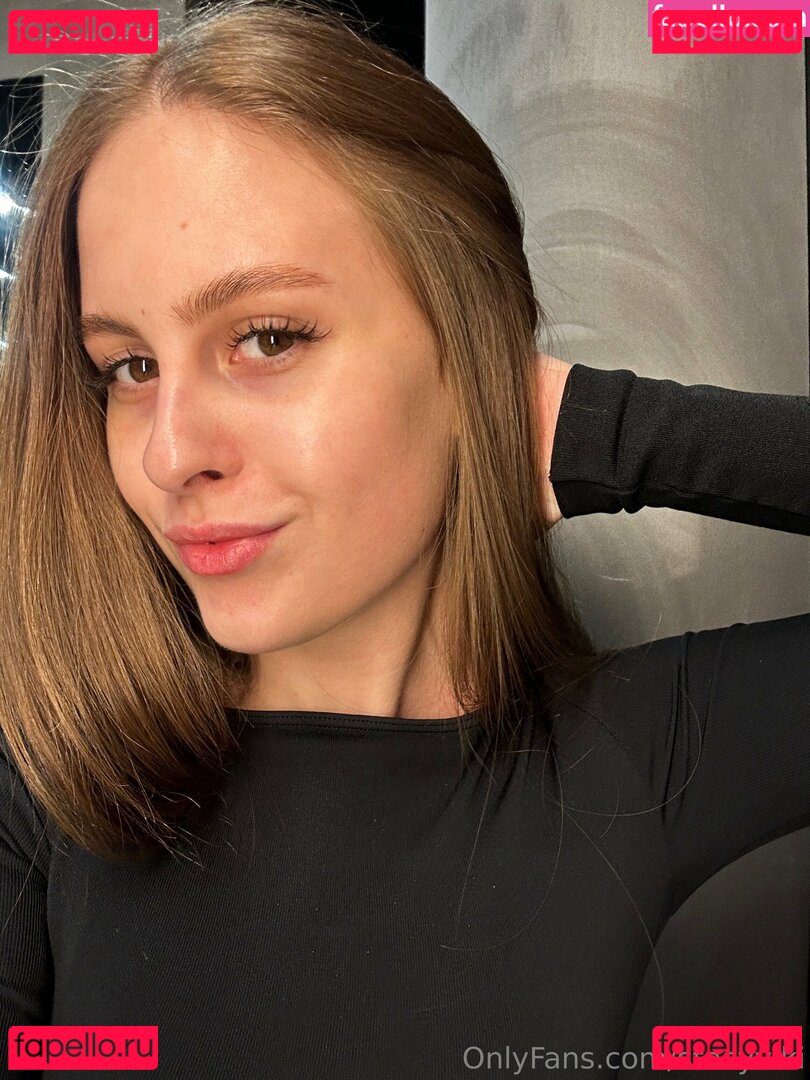 stasyviki Nude Onlyfans Photo 4