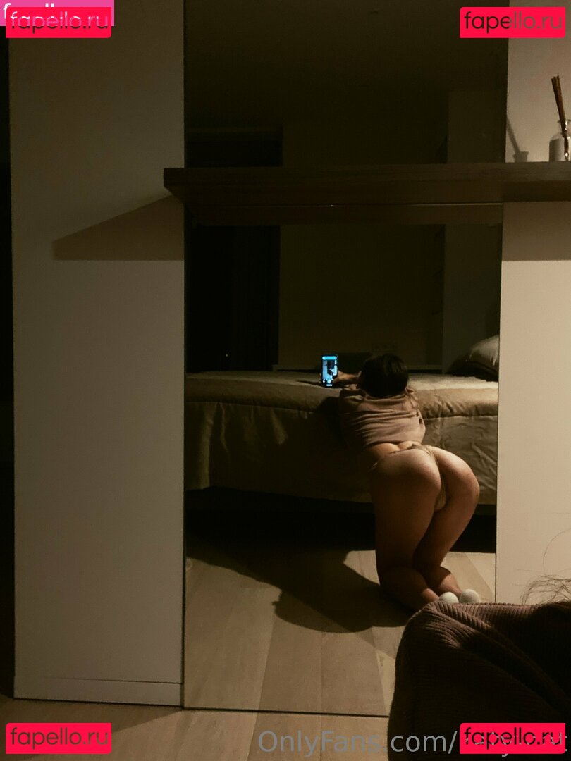 katy-cat Nude Onlyfans Photo 35