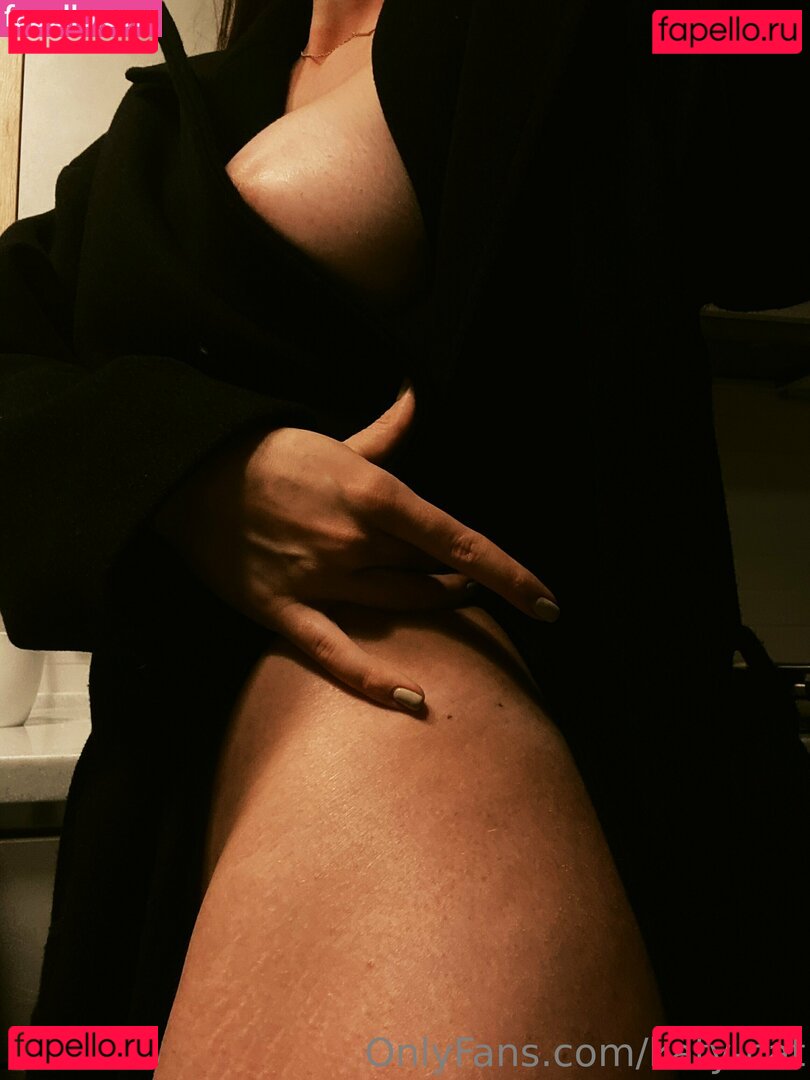 katy-cat Nude Onlyfans Photo 24