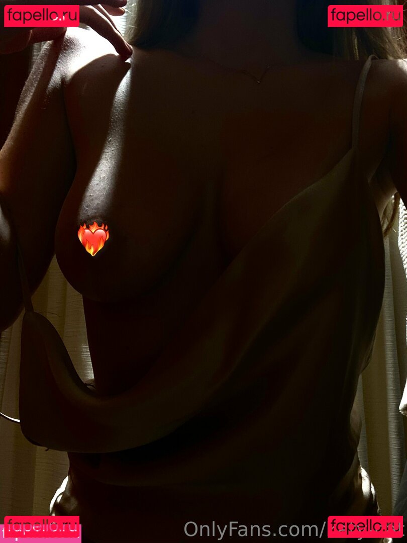 katy-cat Nude Onlyfans Photo 23