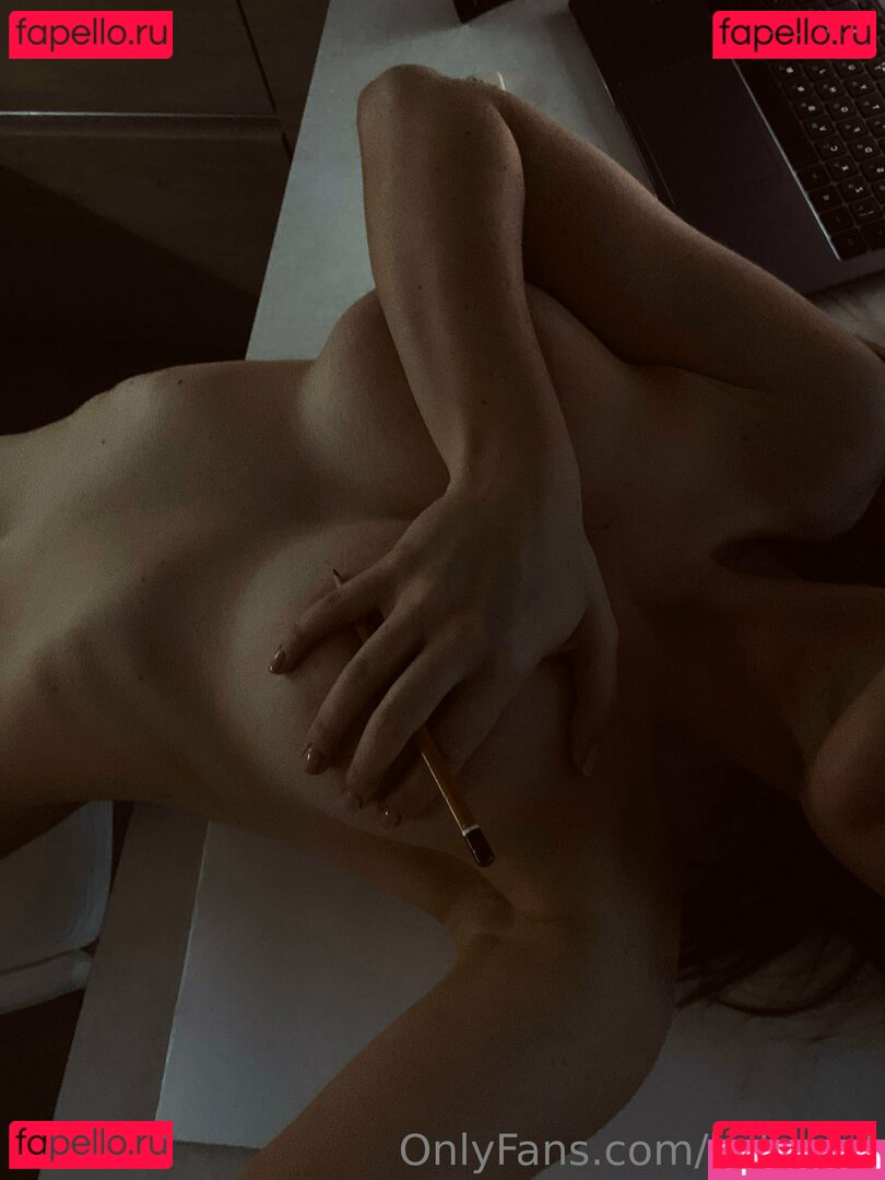 katy-cat Nude Onlyfans Photo 17