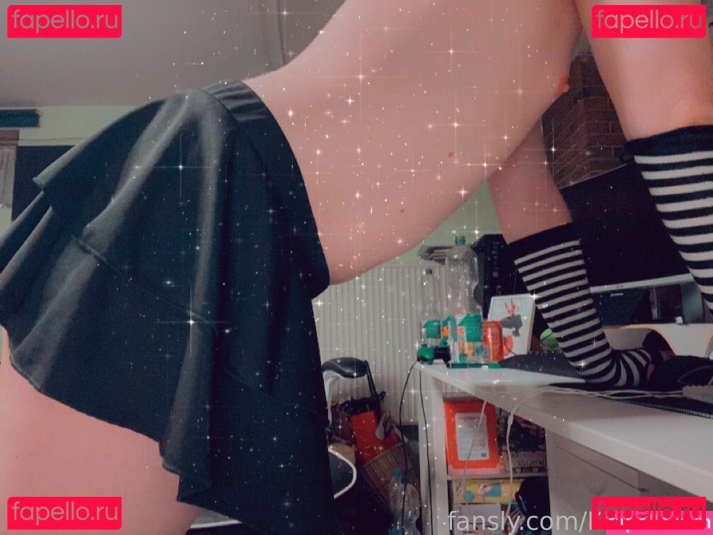 KessyHoe Nude Onlyfans Photo 19