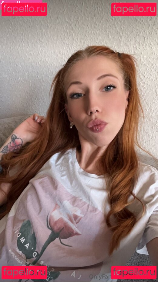 Miinchen Nude Onlyfans Photo 25