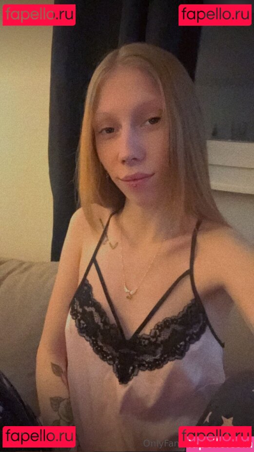 Miinchen Nude Onlyfans Photo 23