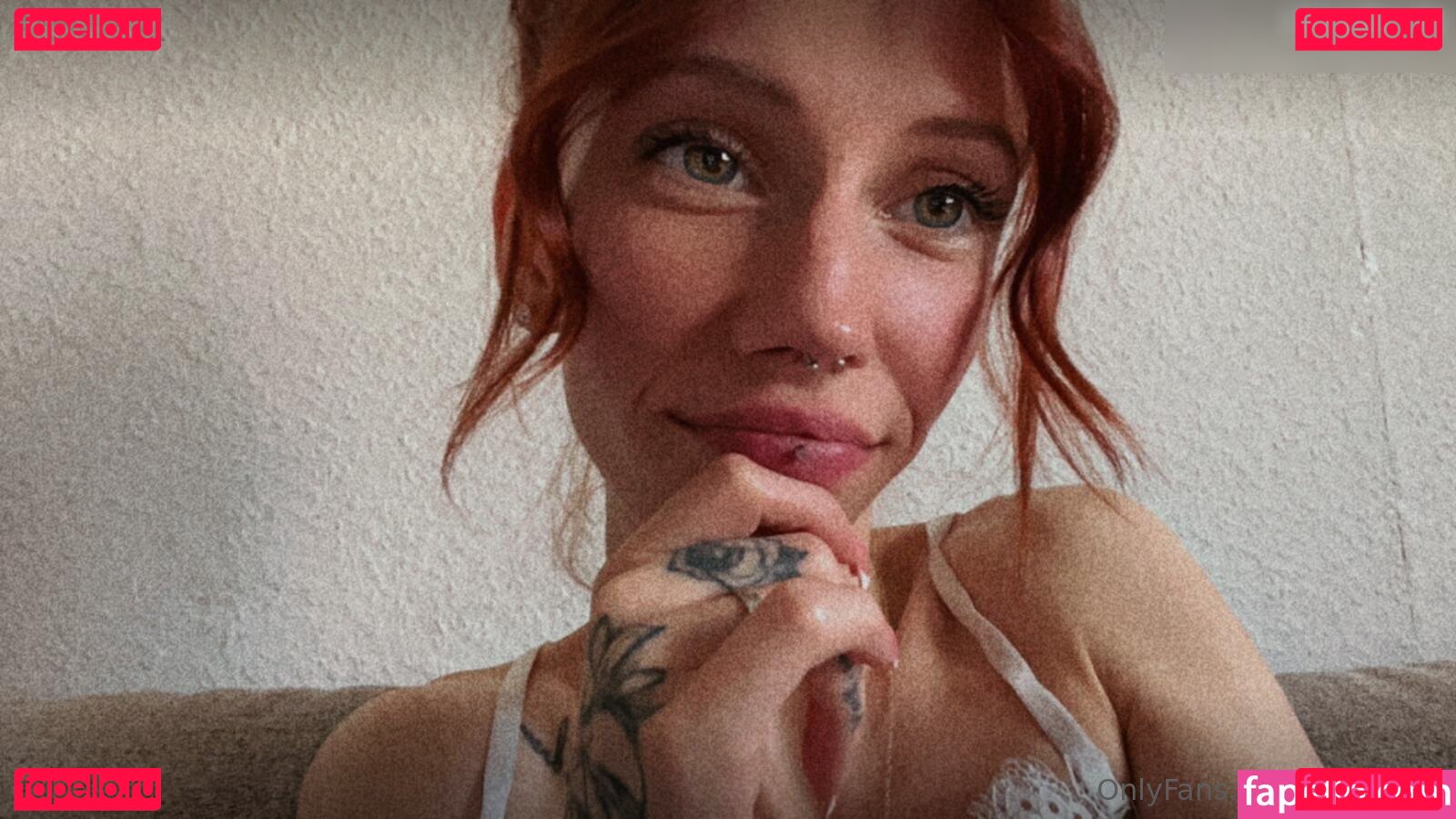Miinchen Nude Onlyfans Photo 17