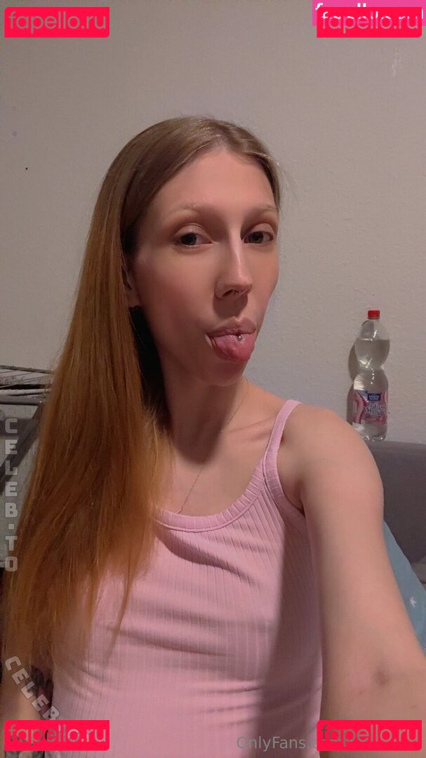 Miinchen Nude Onlyfans Photo 6