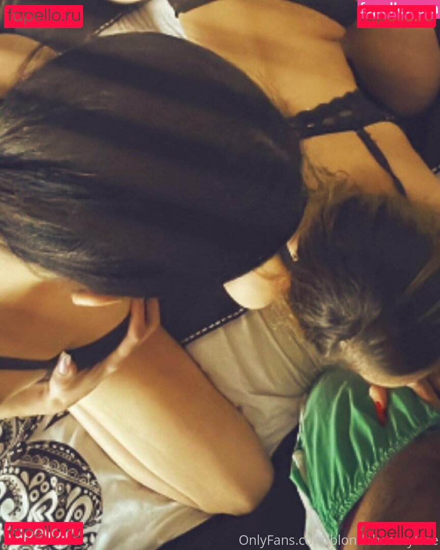 dirtyangelfree Nude Onlyfans Photo 12