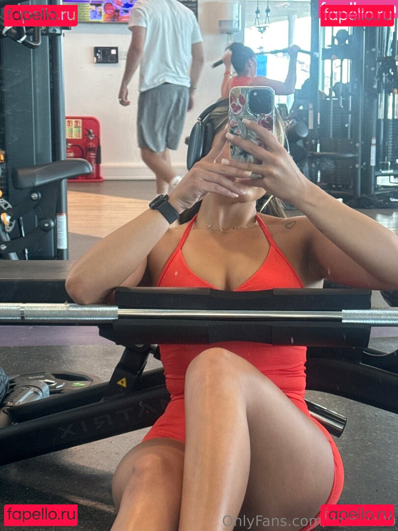 xomills00 Nude Onlyfans Photo 43