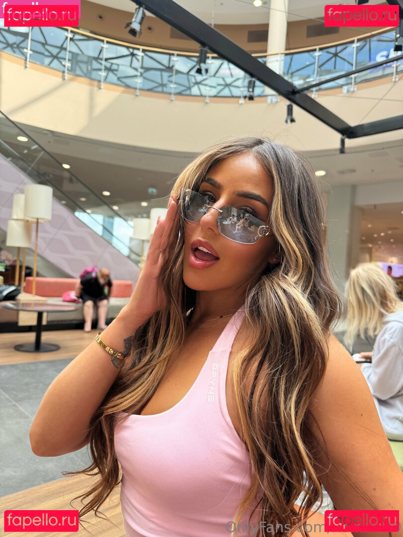 xomills00 Nude Onlyfans Photo 36