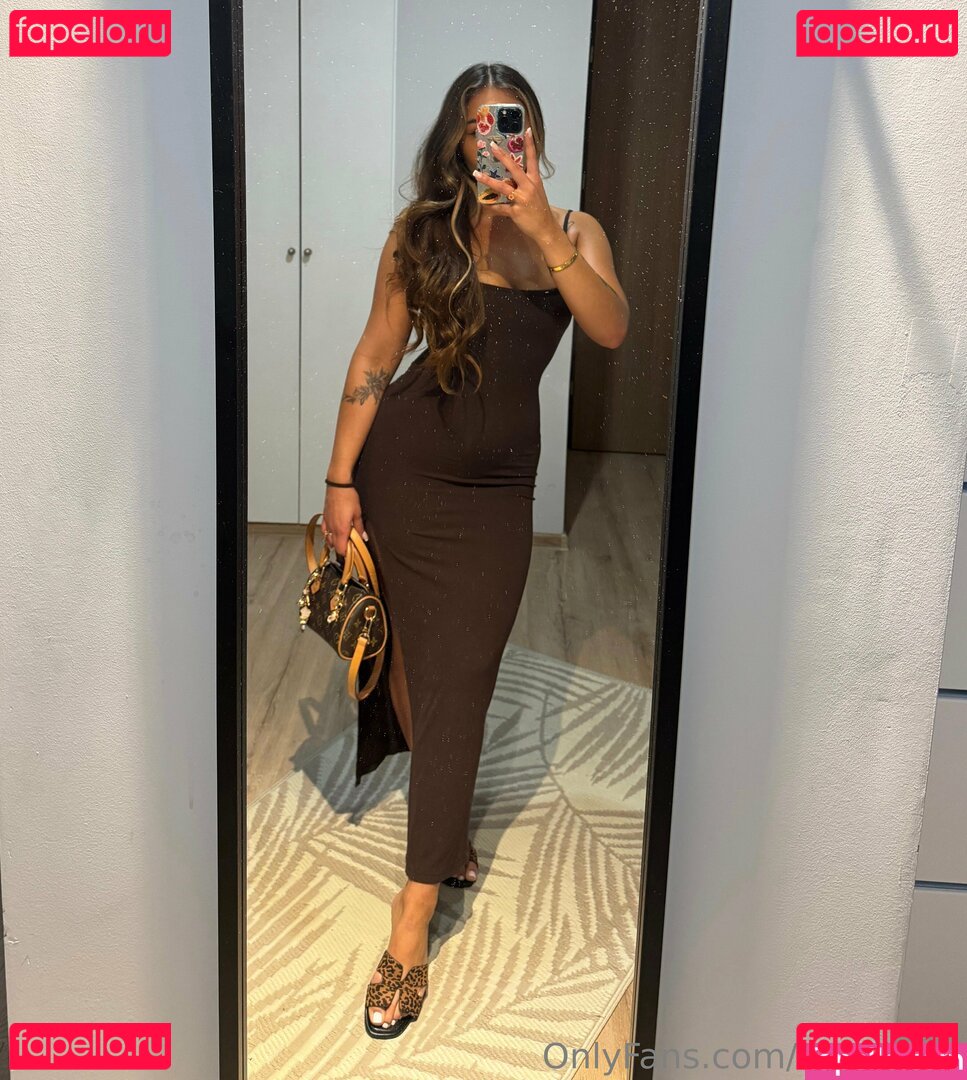 xomills00 Nude Onlyfans Photo 34