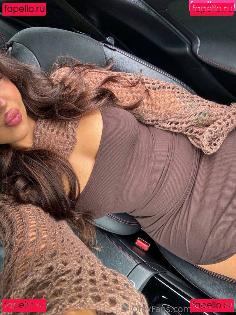 xomills00 Nude Onlyfans Photo 28