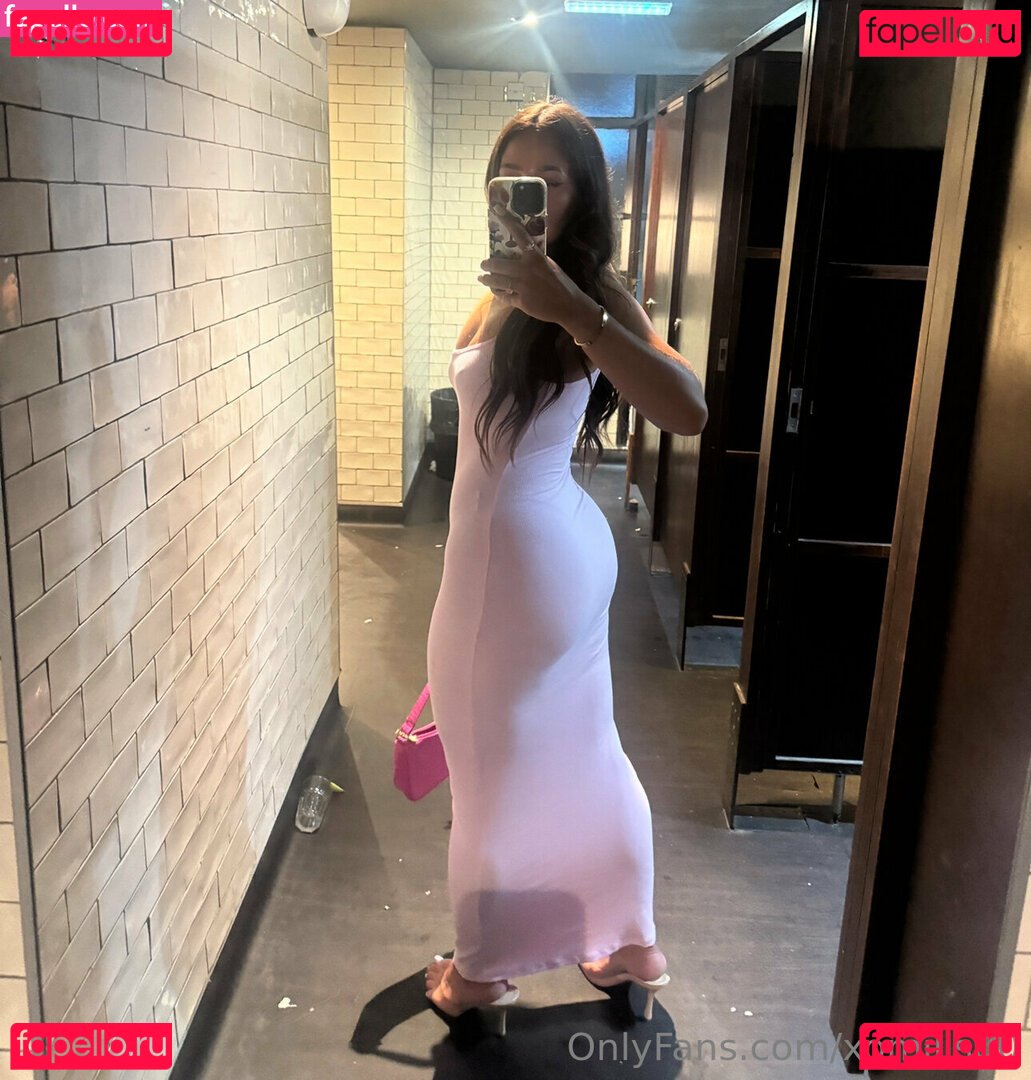 xomills00 Nude Onlyfans Photo 20