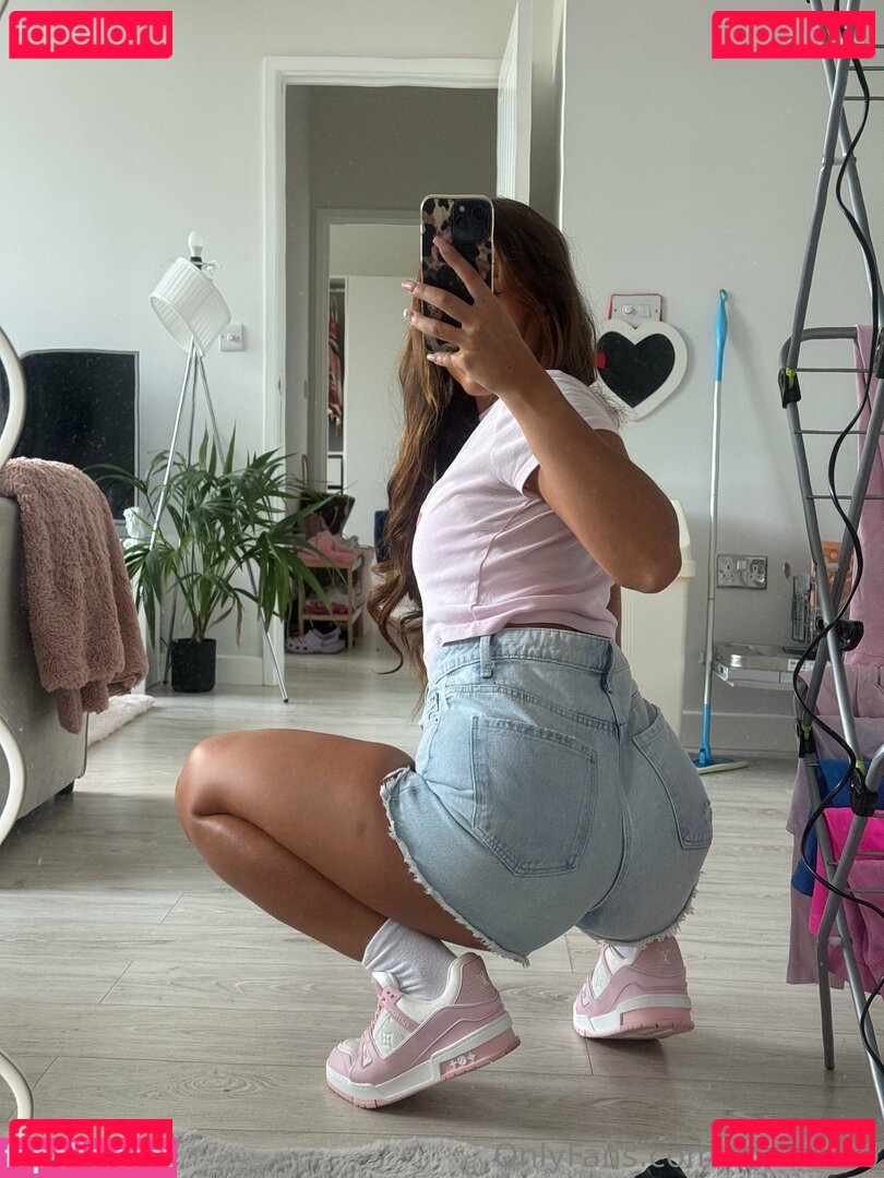xomills00 Nude Onlyfans Photo 14