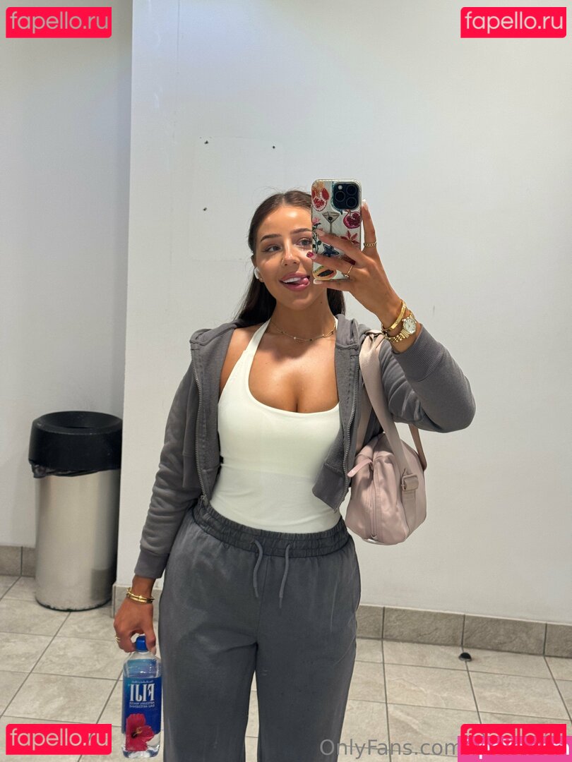 xomills00 Nude Onlyfans Photo 6