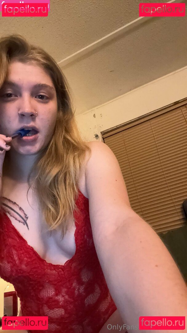 miacara Nude Onlyfans Photo 48