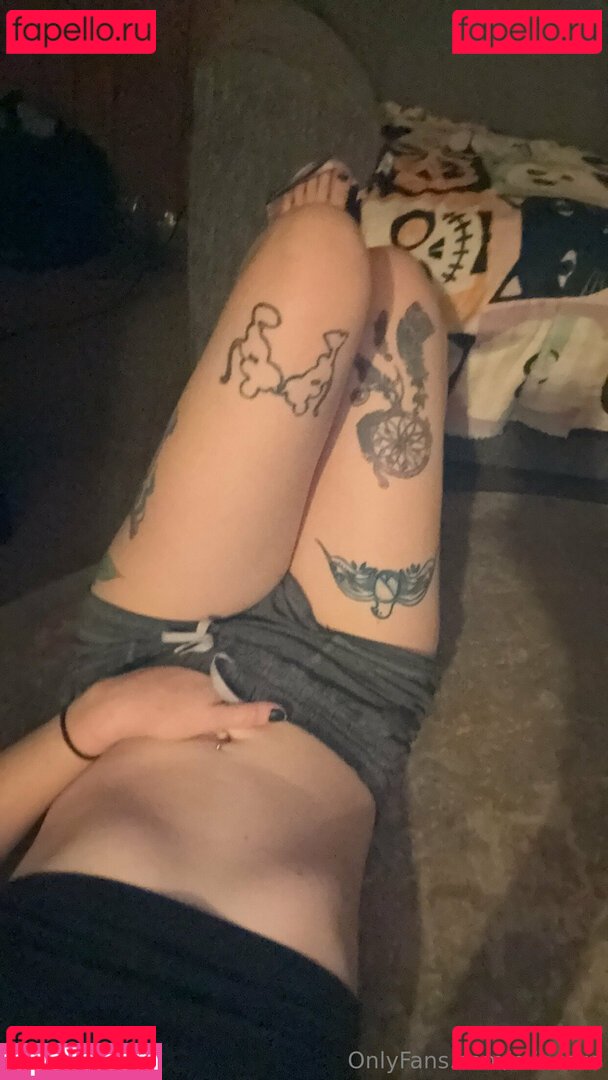 miacara Nude Onlyfans Photo 44