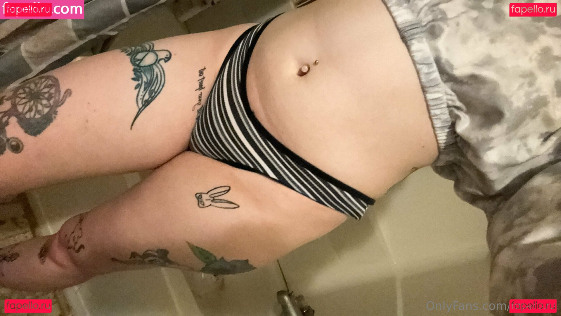 miacara Nude Onlyfans Photo 43