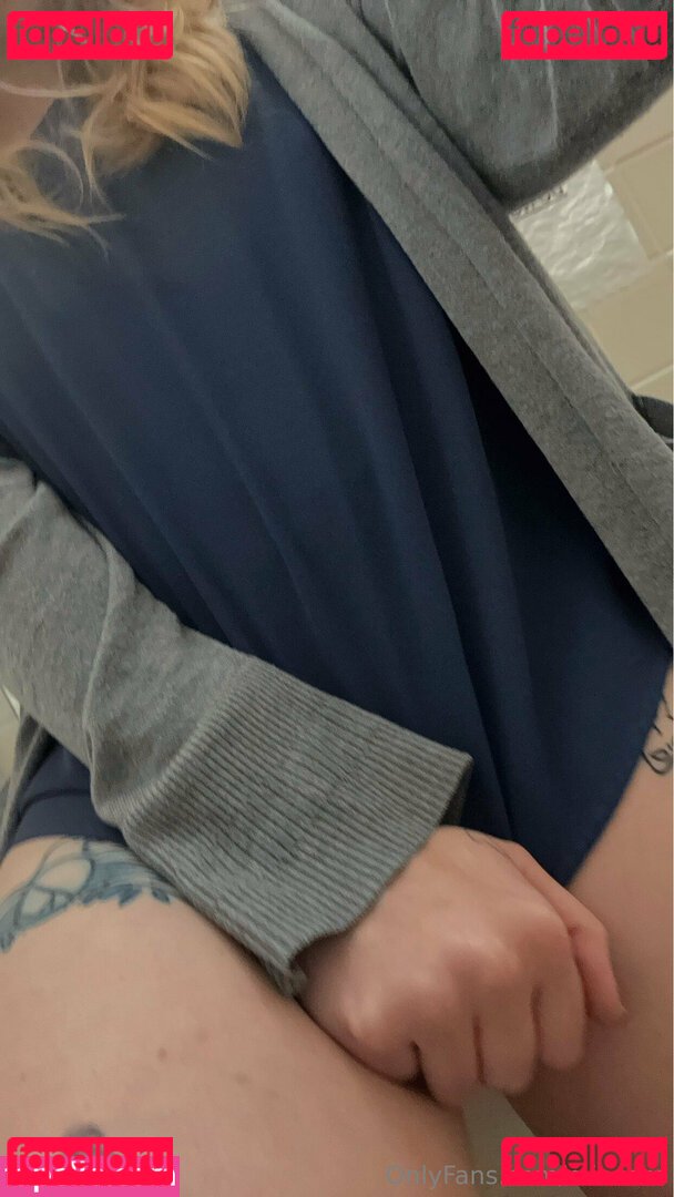 miacara Nude Onlyfans Photo 41