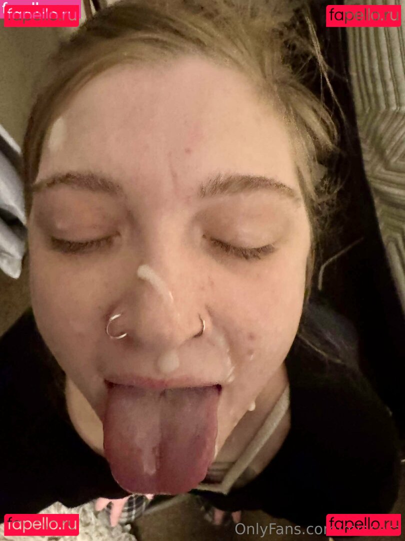 miacara Nude Onlyfans Photo 31