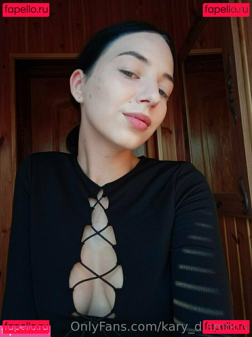 bella_cut Nude Onlyfans Photo 5