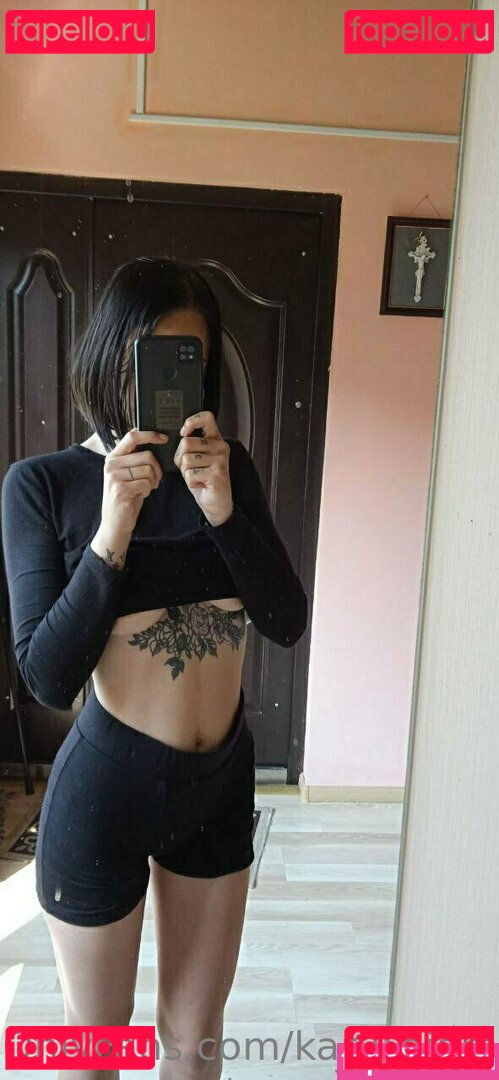 bella_cut Nude Onlyfans Photo 4