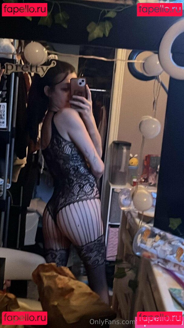 blissfulbella4 Nude Onlyfans Photo 12
